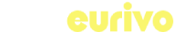Golfeurivo Logo