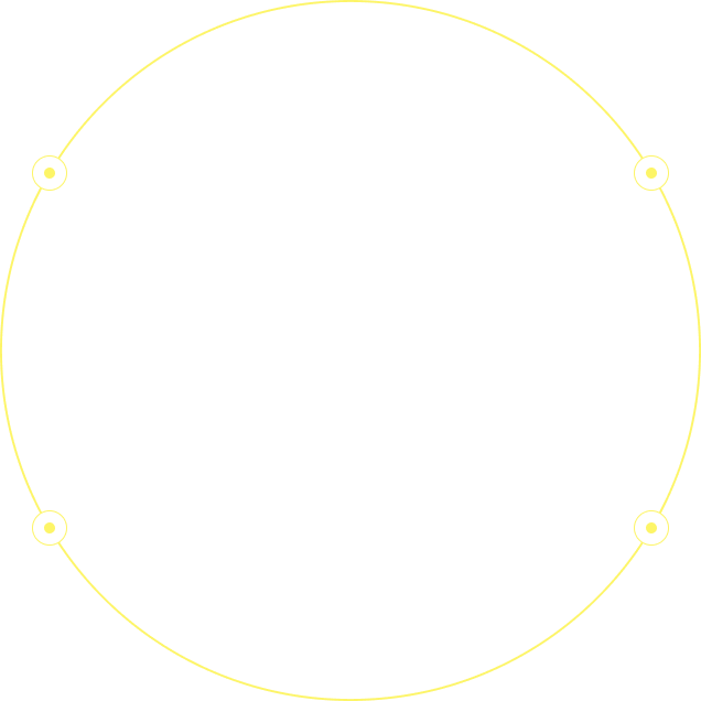  Choose circle